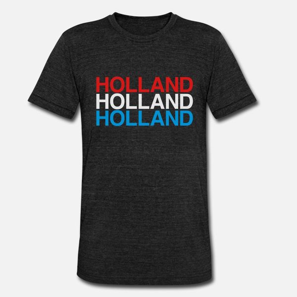 holland t shirt men printing 100% cotton s-3xl letter famous new fashion summer style novelty shirt
holland t shirt men printing 100% cotton s-3xl letter famous new fashion summer style novelty shirt