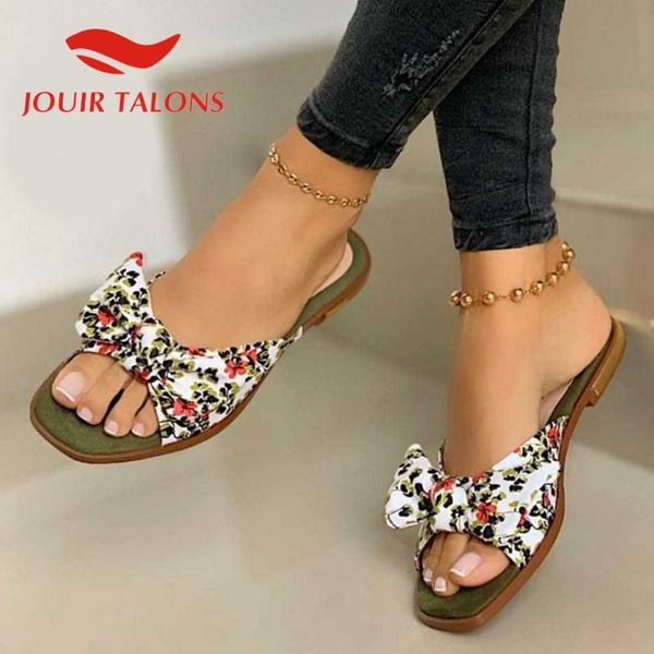 jouir talons dropship large size 43 women slippers low heel platform butterfly-knot flats summer outside women slides, Black
jouir talons dropship large size 43 women slippers low heel platform butterfly-knot flats summer outside women slides, Black