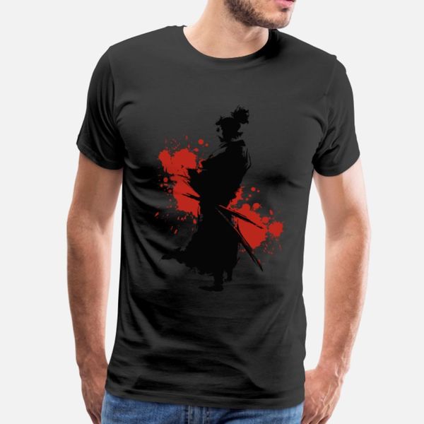 manga figth battle japan cosplay comic hero man bl t shirt men custom 100% cotton o neck homme cute basic spring autumn outfit shirt
manga figth battle japan cosplay comic hero man bl t shirt men custom 100% cotton o neck homme cute basic spring autumn outfit shirt