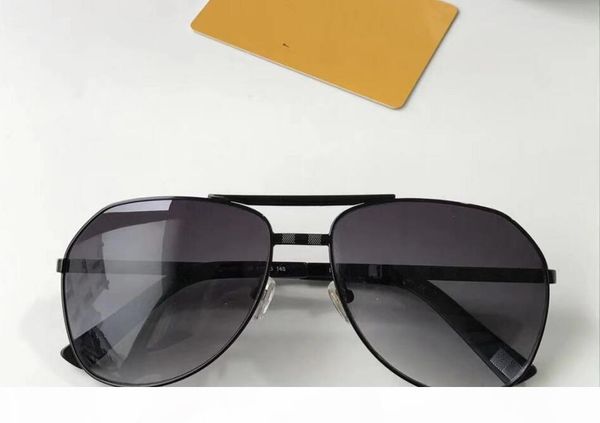 designer sunglasses for men luxury sunglasses for women men sun glasses women mens designer glasses mens sunglasses oculos with case 11, White;black
designer sunglasses for men luxury sunglasses for women men sun glasses women mens designer glasses mens sunglasses oculos with case 11, White;black