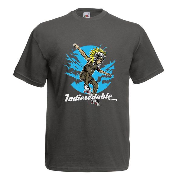 t shirt men short sleeve funny t shirts for men indicredable - pro skaters only skateboard art design men summer style
t shirt men short sleeve funny t shirts for men indicredable - pro skaters only skateboard art design men summer style