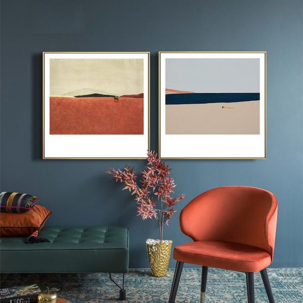 pintura decorativa impresionista квадратный, прадер-дель desierto, лиенсо простого греха плавника, pintura artistica, decoracion пункт эль ф
pintura decorativa impresionista квадратный, прадер-дель desierto, лиенсо простого греха плавника, pintura artistica, decoracion пункт эль ф