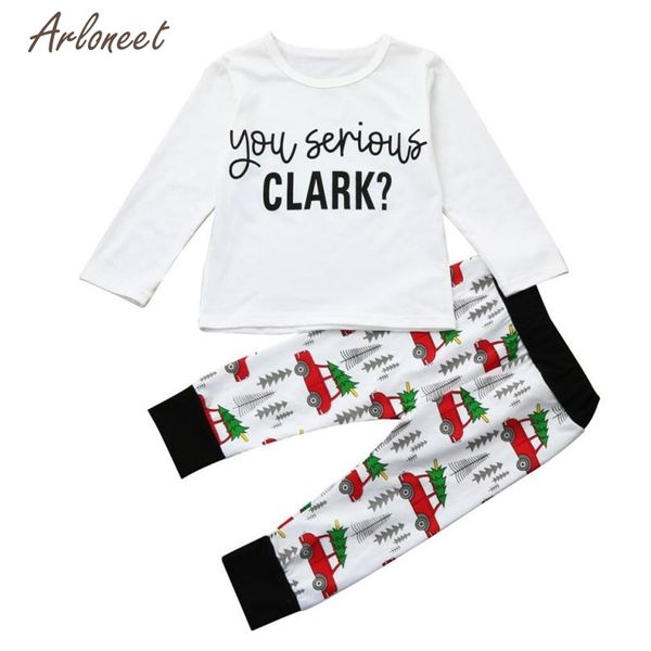 car white color lovely kids baby boy girl t shirt pants christmas set family clothes drop shipped ob11
car white color lovely kids baby boy girl t shirt pants christmas set family clothes drop shipped ob11