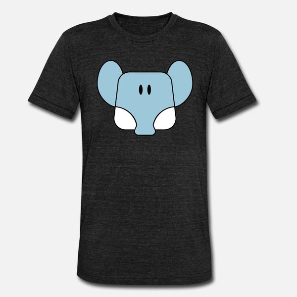 elephant t shirt men designs 100% cotton o neck costume cute breathable summer style standard shirt
elephant t shirt men designs 100% cotton o neck costume cute breathable summer style standard shirt