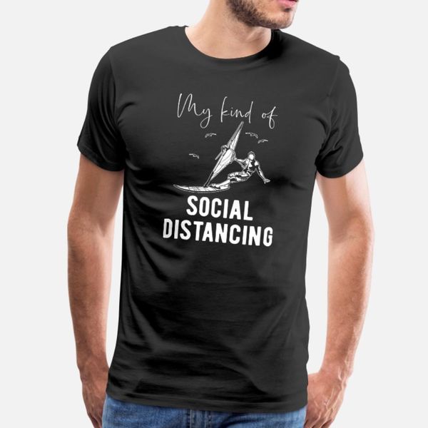 windsurfer social distancing saying t shirt men sunlight cotton crew neck fit sunlight new fashion spring autumn unique
windsurfer social distancing saying t shirt men sunlight cotton crew neck fit sunlight new fashion spring autumn unique