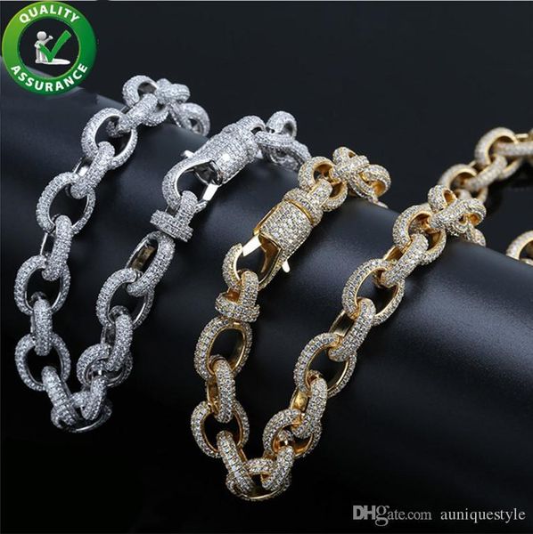 iced out chains luxury designer gold necklace men hip hop jewelry bling cuban link chain pandora style charms wedding accessories rapper dj, Silver
iced out chains luxury designer gold necklace men hip hop jewelry bling cuban link chain pandora style charms wedding accessories rapper dj, Silver