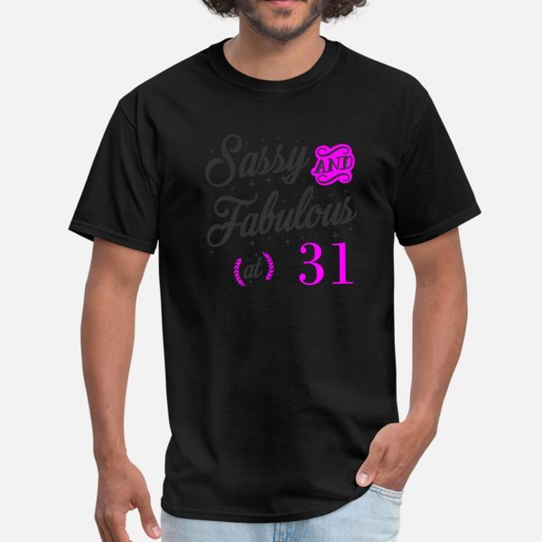 sassy 31 b png t shirt men custom tee shirt s-xxxl unique cute casual summer cool shirt
sassy 31 b png t shirt men custom tee shirt s-xxxl unique cute casual summer cool shirt