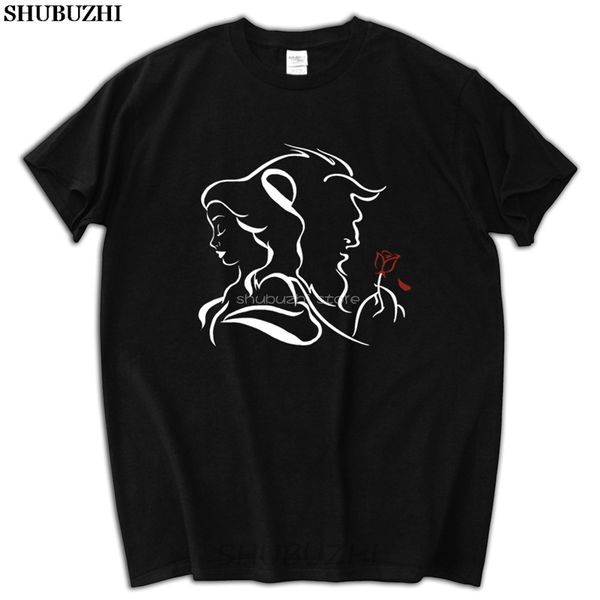 custom short sleeve t-shirt beauty and beast black men's 100% cotton t-shirt men t shirt print cotton casual t-shirt sbz5641
custom short sleeve t-shirt beauty and beast black men's 100% cotton t-shirt men t shirt print cotton casual t-shirt sbz5641