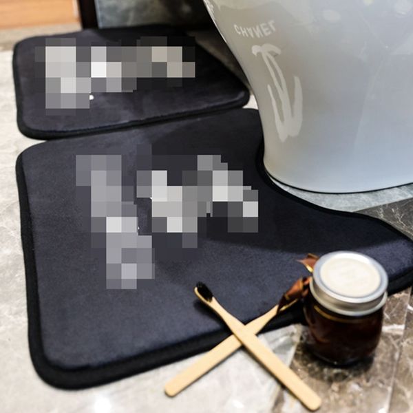 simple printed toilet seat covers fashion personality home bath mat ins l three piece set overcoat toilet case
simple printed toilet seat covers fashion personality home bath mat ins l three piece set overcoat toilet case