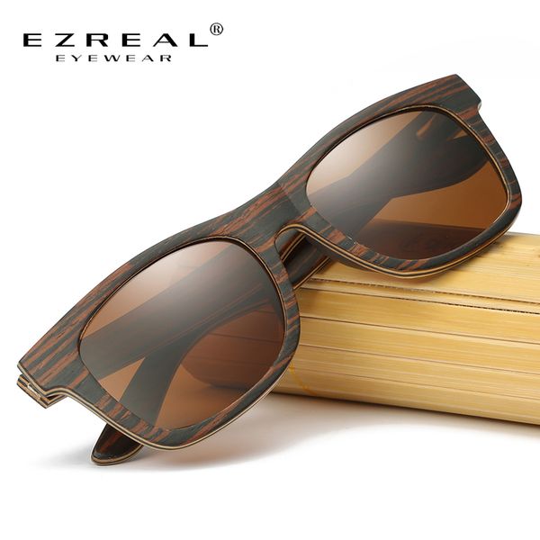sunglasses ezreal natural wooden men bamboo brand designer wood polarized sun glasses drop, White;black
sunglasses ezreal natural wooden men bamboo brand designer wood polarized sun glasses drop, White;black