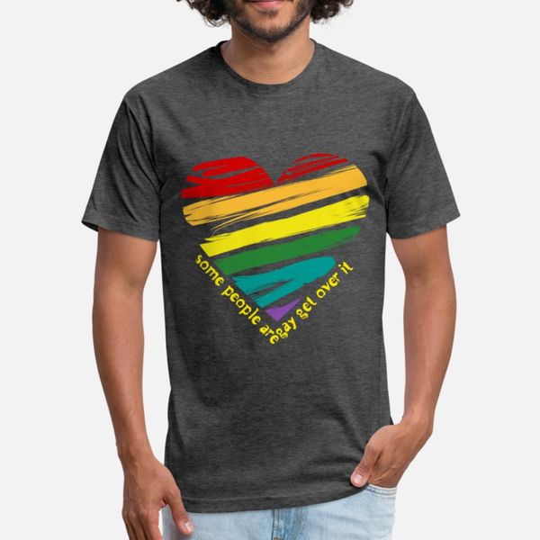 gay clothes, gay , gay gif t shirt men customize cotton size s-3xl family sunlight funny spring unique shirt
gay clothes, gay , gay gif t shirt men customize cotton size s-3xl family sunlight funny spring unique shirt