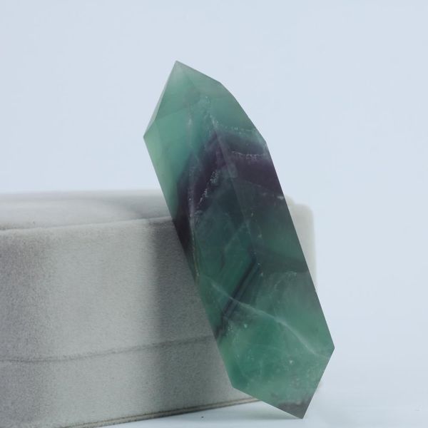 for selling point natural quartz wands hjt points fluorite healing 87g crystal new sell loveshop01 lsduj
for selling point natural quartz wands hjt points fluorite healing 87g crystal new sell loveshop01 lsduj
