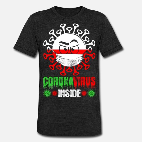 polish corona virus inside t shirt men printing 100% cotton size s-3xl novelty crazy comical summer style formal shirt
polish corona virus inside t shirt men printing 100% cotton size s-3xl novelty crazy comical summer style formal shirt