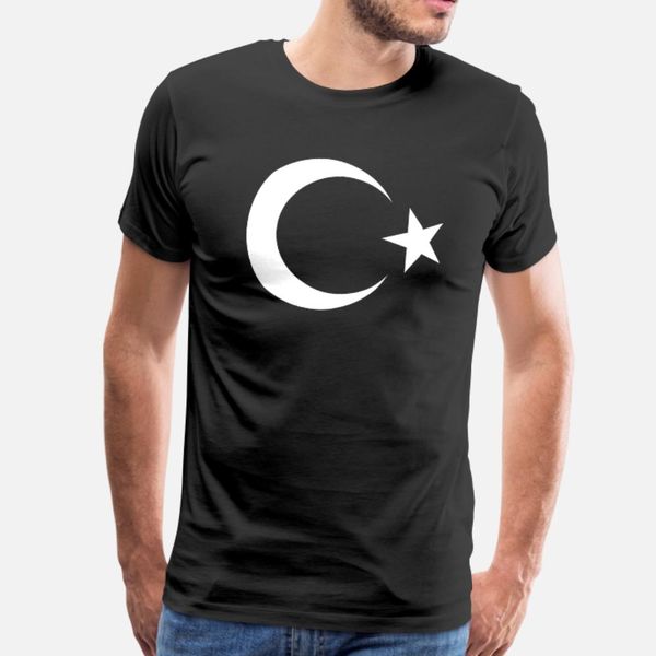 turkey gift turkiye turkish flag shirt t shirt men printing 100% cotton round collar natural famous casual spring unique shirt
turkey gift turkiye turkish flag shirt t shirt men printing 100% cotton round collar natural famous casual spring unique shirt