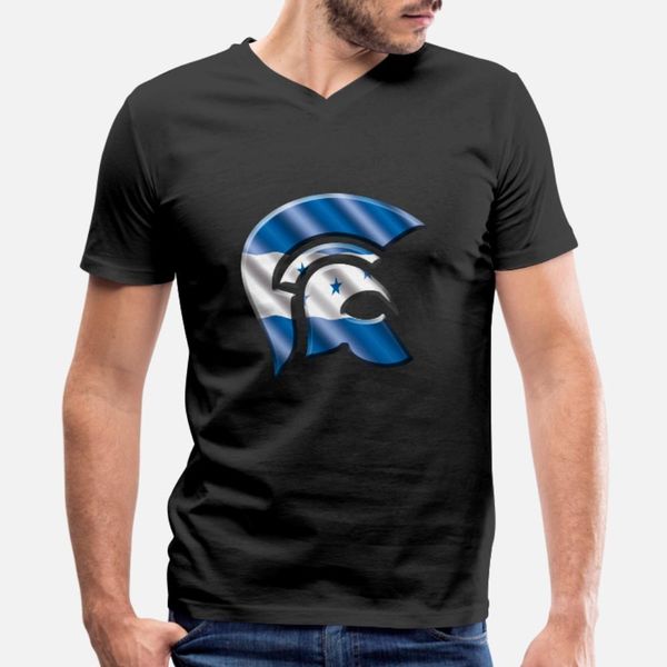 honduras t shirt men create 100% cotton s-xxxl trend gift breathable summer style family shirt
honduras t shirt men create 100% cotton s-xxxl trend gift breathable summer style family shirt