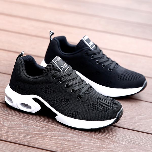 platform sneakers shoes breathable casual shoes woman fashion height increasing ladies for exercise fitness plus size
platform sneakers shoes breathable casual shoes woman fashion height increasing ladies for exercise fitness plus size