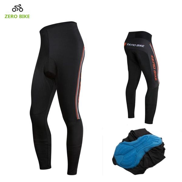 zero bike spring/autumn men's cycling pants outdoor sports clothing professional tight bike trousers m-xxl, Black;blue
zero bike spring/autumn men's cycling pants outdoor sports clothing professional tight bike trousers m-xxl, Black;blue