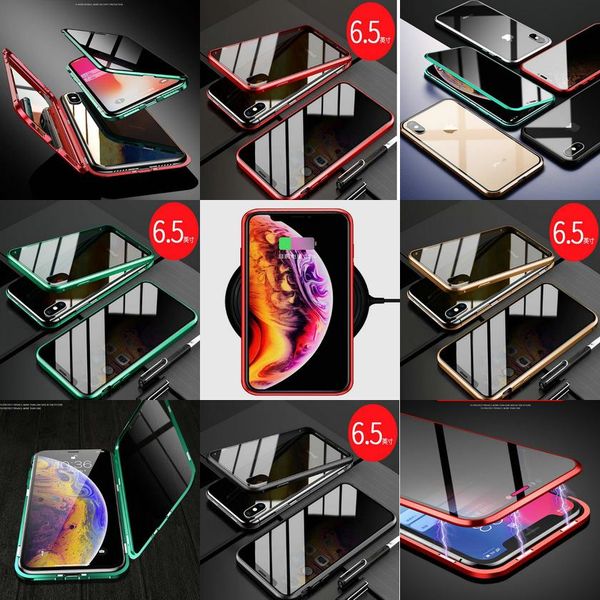 case tempered magnetic 6 privacy se x 8 iphone 2020 11 magnet max coque plus xs for cover antispy pro 360 xr glass metal phone 7 xqkaf
case tempered magnetic 6 privacy se x 8 iphone 2020 11 magnet max coque plus xs for cover antispy pro 360 xr glass metal phone 7 xqkaf