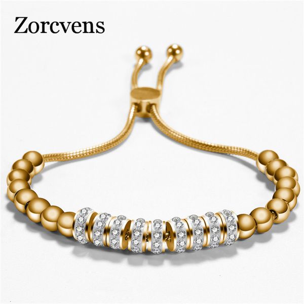 modyle new fashion female jewelry rose gold/gold/silver color stainless steel cz stone charm bracelets bangles for woman, Black
modyle new fashion female jewelry rose gold/gold/silver color stainless steel cz stone charm bracelets bangles for woman, Black