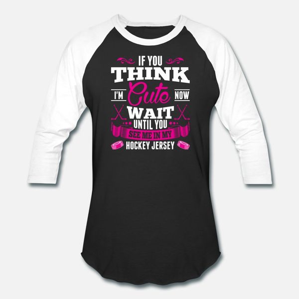 if you think i am cute now wait until you see me t shirt men loose short sleeve o-neck solid color loose building summer style shirt
if you think i am cute now wait until you see me t shirt men loose short sleeve o-neck solid color loose building summer style shirt