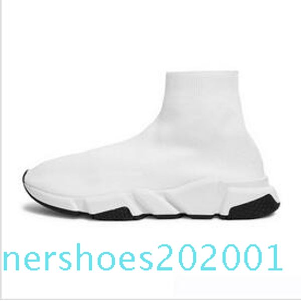 12020 designer sock fashion luxury men women sneakers triple black white graffiti beige yellow speed trainer mens casual sports shoe d01
12020 designer sock fashion luxury men women sneakers triple black white graffiti beige yellow speed trainer mens casual sports shoe d01