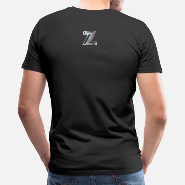 zawles metal logo t shirt men designer tee shirt round collar original interesting funny spring autumn pattern shirt
zawles metal logo t shirt men designer tee shirt round collar original interesting funny spring autumn pattern shirt