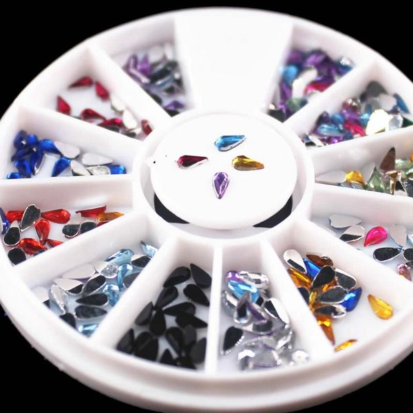 nail glitter 1 pcs water drop drill mirror powder metallic color gel polishing flakes pigment decorations manicure, Silver;gold
nail glitter 1 pcs water drop drill mirror powder metallic color gel polishing flakes pigment decorations manicure, Silver;gold