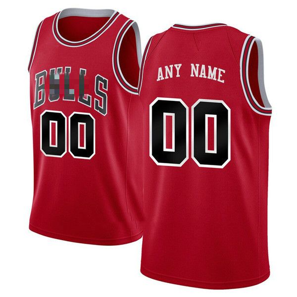 custom chicago bulls jersey 34 wendell carter jr. 0 coby white lauri markkanen city nba edition swingman basketball jerseys, Black;red
custom chicago bulls jersey 34 wendell carter jr. 0 coby white lauri markkanen city nba edition swingman basketball jerseys, Black;red