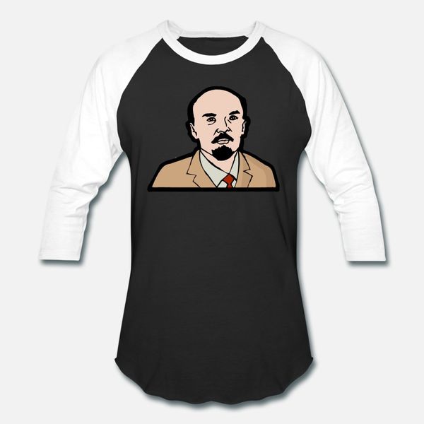 vladimir lenin t shirt men printing tee shirt crew neck male gift new style spring kawaii shirt
vladimir lenin t shirt men printing tee shirt crew neck male gift new style spring kawaii shirt