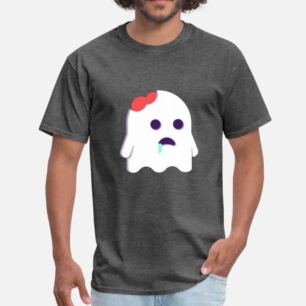 halloween gift idea 2019 creepy horror costume t shirt men designer 100% cotton s-xxxl standard fit authentic spring trend shirt
halloween gift idea 2019 creepy horror costume t shirt men designer 100% cotton s-xxxl standard fit authentic spring trend shirt