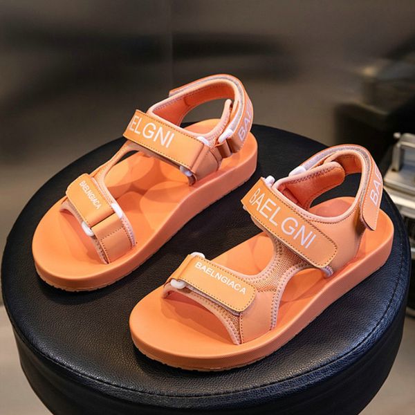 спорт comfy сандалии для женщин летние повседневные платформы обувь женский открытый сандал низкий каблук толстым дном sandalias, Black
спорт comfy сандалии для женщин летние повседневные платформы обувь женский открытый сандал низкий каблук толстым дном sandalias, Black