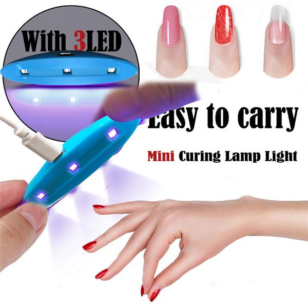 mini blue led ногти сушка защита окружающей среды портативной мини usb nail машина лампа ремонт лампа
mini blue led ногти сушка защита окружающей среды портативной мини usb nail машина лампа ремонт лампа