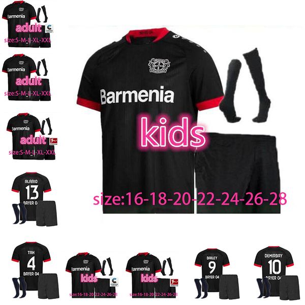 find similar endorsed kids kit 20 21 leverkusen soccer jersey .bender home black 2020 2021 bayer 04 leverkusen havertz demirbay alar, Black;yellow
find similar endorsed kids kit 20 21 leverkusen soccer jersey .bender home black 2020 2021 bayer 04 leverkusen havertz demirbay alar, Black;yellow