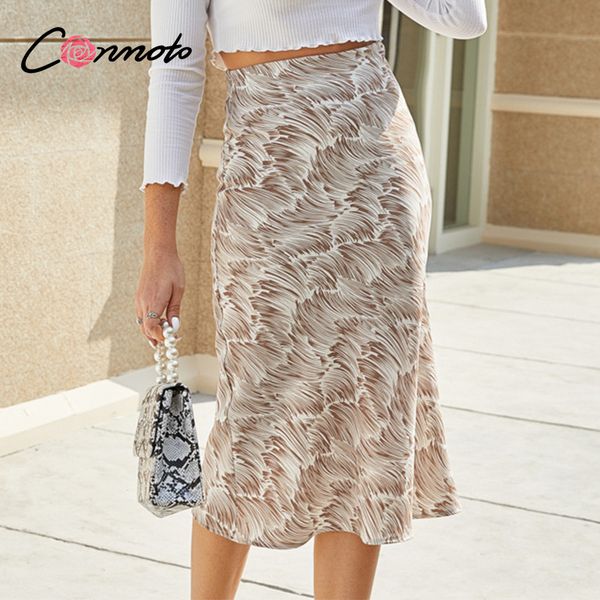 conmoto high fashion beach summer skirts women midi high waist ladies skirts boho straight casual feminino skirt, Black
conmoto high fashion beach summer skirts women midi high waist ladies skirts boho straight casual feminino skirt, Black