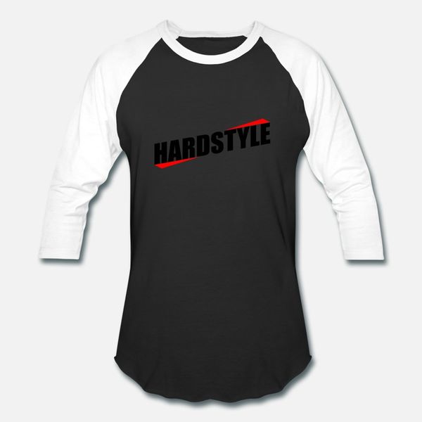 hardstyle t shirt men printed tee shirt size s-3xl male cute new fashion spring kawaii shirt
hardstyle t shirt men printed tee shirt size s-3xl male cute new fashion spring kawaii shirt