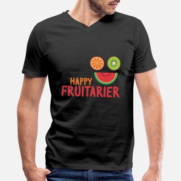 happy fruitarier fruit lover kiwi orange bowler t shirt men customized cotton crew neck pattern famous authentic spring unique shirt
happy fruitarier fruit lover kiwi orange bowler t shirt men customized cotton crew neck pattern famous authentic spring unique shirt