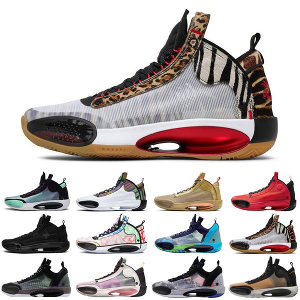 heritage 34 jumpman men basketball shoes blue void zoo noah bayou boys black cat nfrared 23 asg mens trainers sports sneakers
heritage 34 jumpman men basketball shoes blue void zoo noah bayou boys black cat nfrared 23 asg mens trainers sports sneakers