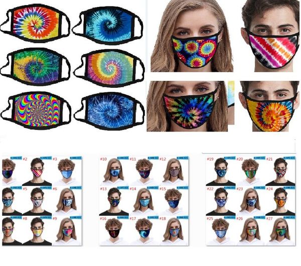 3d printed dust-proof and smog-proof printed cotton mask wash water-resistant ice cream for adults children mask ing
3d printed dust-proof and smog-proof printed cotton mask wash water-resistant ice cream for adults children mask ing