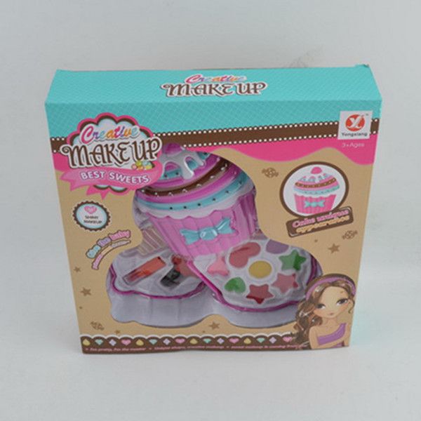factory direct sale 2 layer folded mini case eyeshadow+ lipstick + lip gloss wholesale lots cosmetics for girls 5
factory direct sale 2 layer folded mini case eyeshadow+ lipstick + lip gloss wholesale lots cosmetics for girls 5