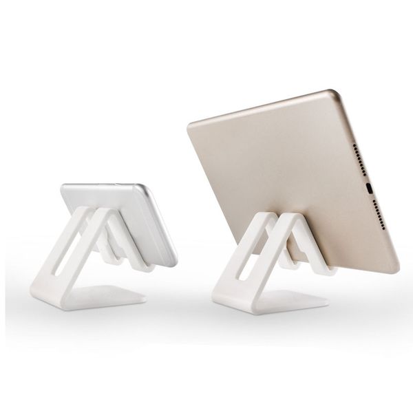 universal desk holder tablet mobile phone holder with shock-proof silicone pad strong plastic cell phone holder stand mount
universal desk holder tablet mobile phone holder with shock-proof silicone pad strong plastic cell phone holder stand mount