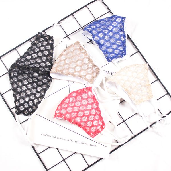 new gold line hollowed out decorative mask adjustable double layer air and dust mask designer masks bwa765
new gold line hollowed out decorative mask adjustable double layer air and dust mask designer masks bwa765