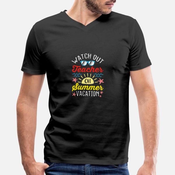 teacher on vacation t shirt men printing short sleeve crew neck family graphic comfortable spring unique shirt
teacher on vacation t shirt men printing short sleeve crew neck family graphic comfortable spring unique shirt
