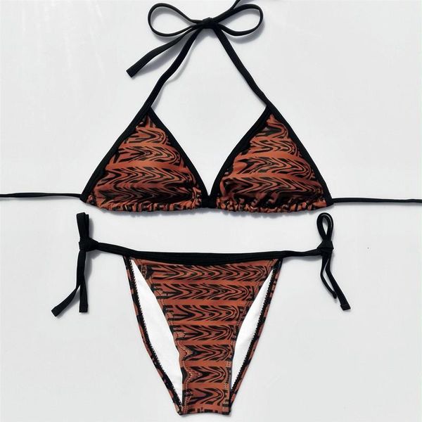 bikinis high waist bikini 2020 padded bra hollow out swimsuit female swimwear women bathing suit
bikinis high waist bikini 2020 padded bra hollow out swimsuit female swimwear women bathing suit