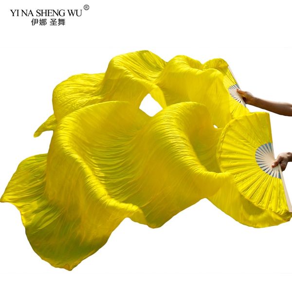 stage wear 100% silk/imitation silk belly dance fan 1 pair(left and right) handmade bamboo row bone white fans180x90cm five colors, Black;red
stage wear 100% silk/imitation silk belly dance fan 1 pair(left and right) handmade bamboo row bone white fans180x90cm five colors, Black;red