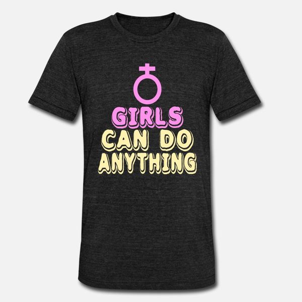 гей лесбийской lgbt би гомосексуальной pansexual футболка рубашка мужчина заказного размер футболки s-3xl pattern подарки удобная рубашка tr
гей лесбийской lgbt би гомосексуальной pansexual футболка рубашка мужчина заказного размер футболки s-3xl pattern подарки удобная рубашка tr