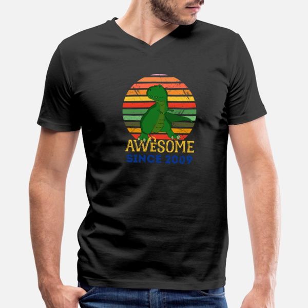 vintage flossing awesome since 2009 10th years t shirt men designs cotton round neck vintage famous humor summer slim shirt
vintage flossing awesome since 2009 10th years t shirt men designs cotton round neck vintage famous humor summer slim shirt