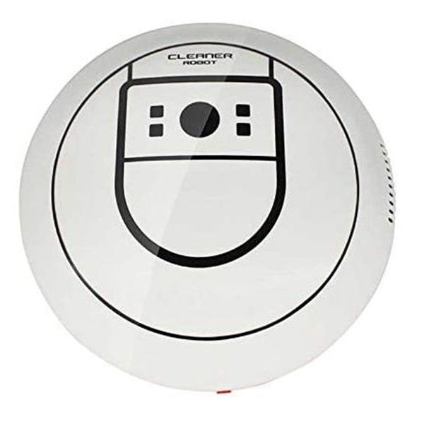 robot vacuum cleaners ing electric er cleaner for home/office &mop robotic gift friend/parents
robot vacuum cleaners ing electric er cleaner for home/office &mop robotic gift friend/parents