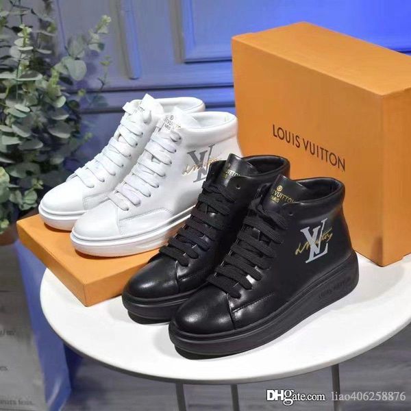 2020 new high-quality trendy casual shoes for men and women, all-match jogging shoes, lightweight flat shoes, leather, superb handmade03, Red;white
2020 new high-quality trendy casual shoes for men and women, all-match jogging shoes, lightweight flat shoes, leather, superb handmade03, Red;white