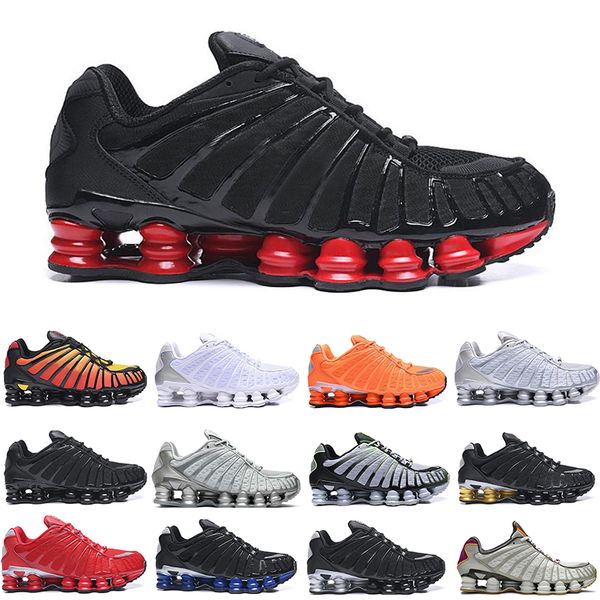 2020 tl running shoes triple black white black grey clay orange sunrise speed red mens trainers sport sneaker size 36-45, White;red
2020 tl running shoes triple black white black grey clay orange sunrise speed red mens trainers sport sneaker size 36-45, White;red