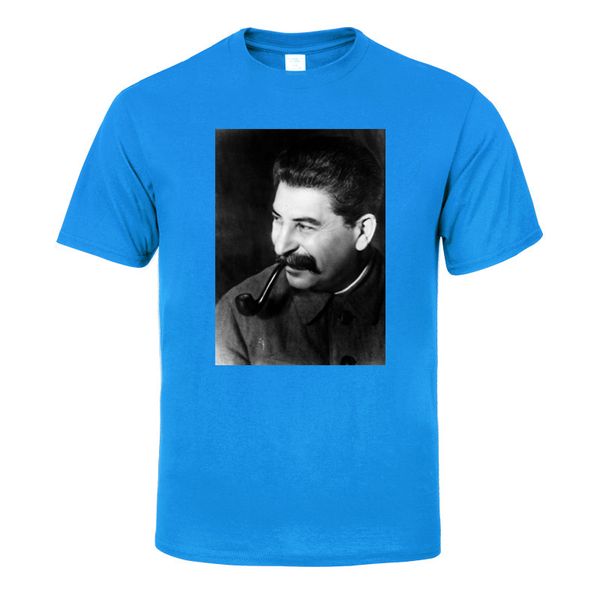 men's t-shirts summer joseph stalin russian print t shirt men casual o-neck men tshirt brand cotton t-shirt homme tees
men's t-shirts summer joseph stalin russian print t shirt men casual o-neck men tshirt brand cotton t-shirt homme tees